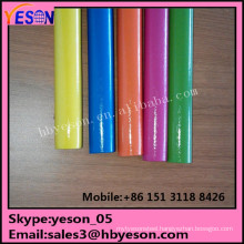 Hot New Products for 2014 in Household Wooden Stick